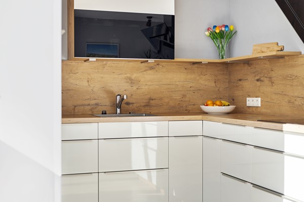 Taco Haringastraat 18 Schildwolde-21.jpg